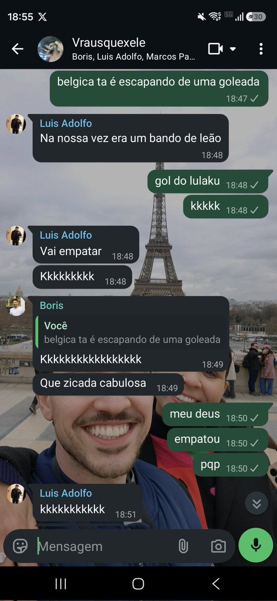 mateusalim's tweet photo. não é possível isso aqui gnt https://t.co/GopmsnCqay