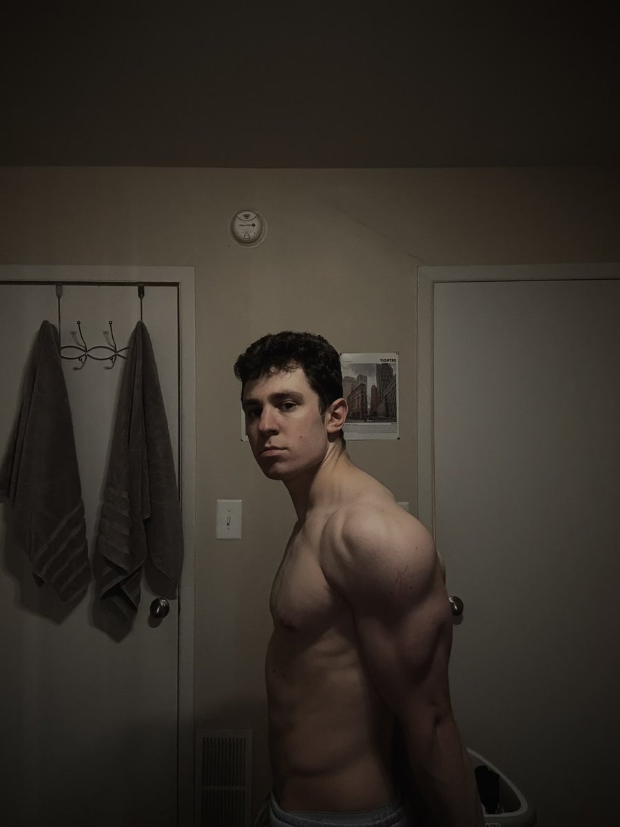 Jeremy (@JayBe_1) / Posts / X
