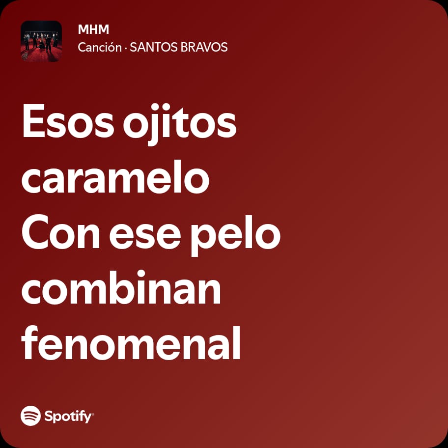 postxmarconiv's tweet photo. Y ahora cómo le hago para escuchar mhm sin pensar en ESA foto? https://t.co/CgN1NgGvWv