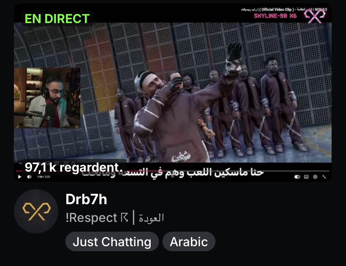 P098039's tweet photo. حراااقة 🥵🔥 https://t.co/7gctte4jYZ
