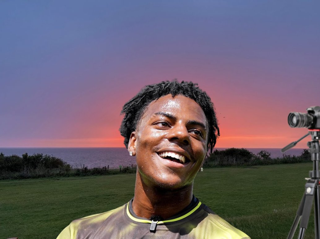 IParodySpeed's tweet photo. You wanna collab on a song? I make music.

If not, you can pick! I don't really mind gang! https://t.co/FynQYkHw6q