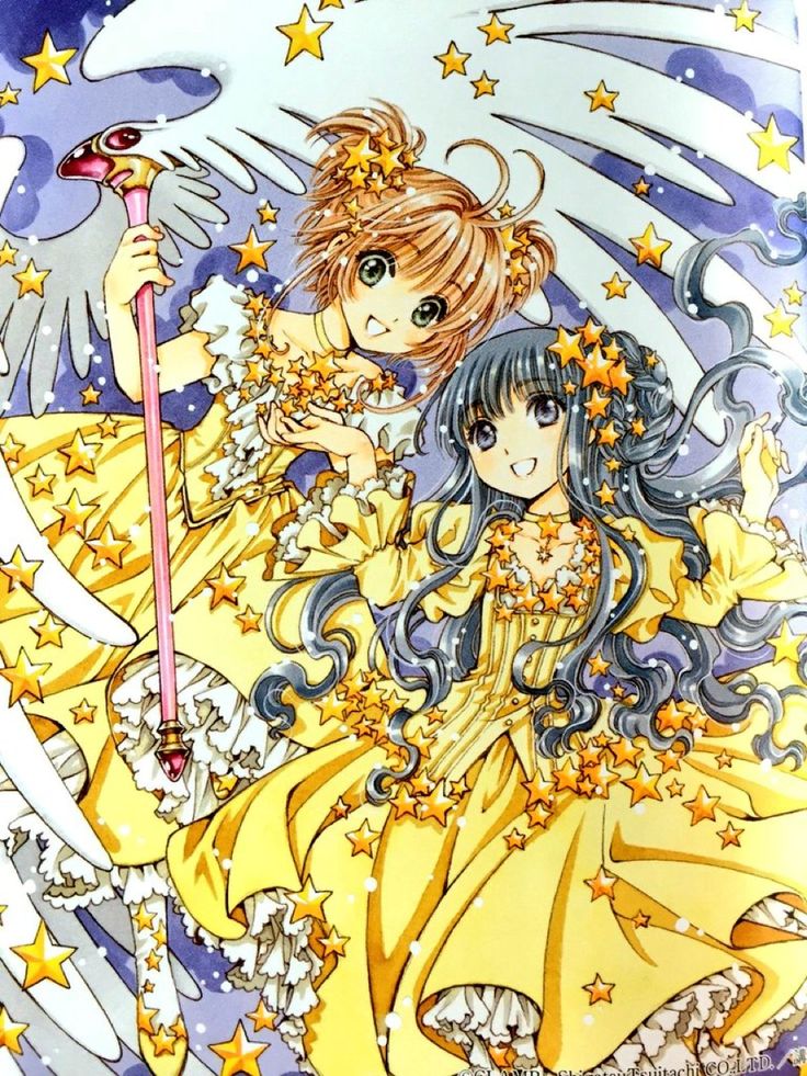 かりんちゃん、おはようございます😊今日は、木曜日ですね。 私の所は