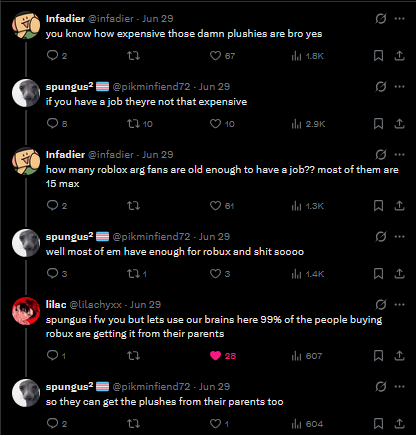 man_comical's tweet photo. spungus do you have any idea about economies or economies outside of the US work https://t.co/0v2YjIY1iF