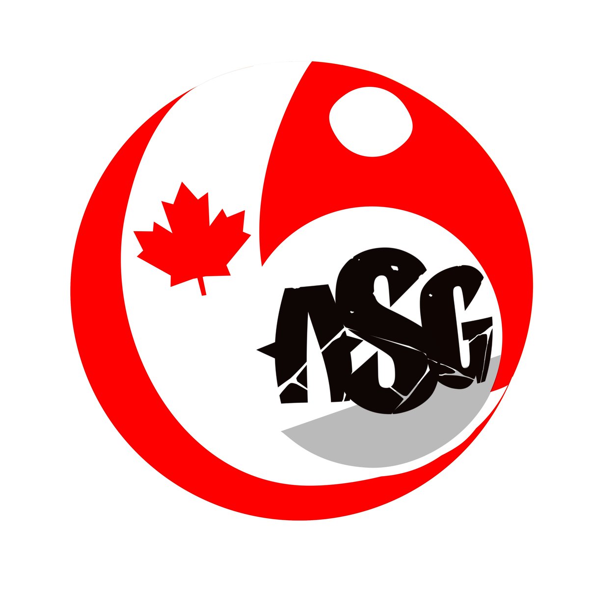 🎱 Assassin's Guild FGC tweet media