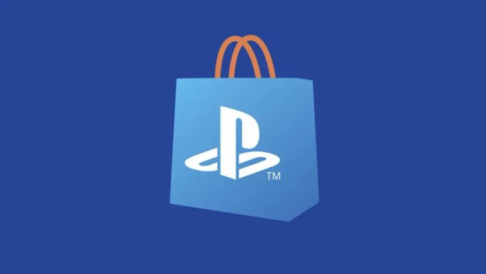 Pirat_Nation's tweet photo. According to Christopher Dring, Sony is currently facing multiple legal cases over claims that the PlayStation Store has too much control over digital game sales.

Here are the main lawsuits:

> United Kingdom – An ongoing £2 billion ($2.7 billion) class action claims Sony abused its dominant position by making the PlayStation Store the only place to buy digital PlayStation games and add-ons.

>United States – Sony recently agreed to a $7.85 million settlement in a class action over its 2019 decision to stop retailers from selling digital PlayStation game download codes.

>Netherlands – Sony is also facing a collective lawsuit alleging the PlayStation Store charges unfairly high prices because of its control over digital game sales.