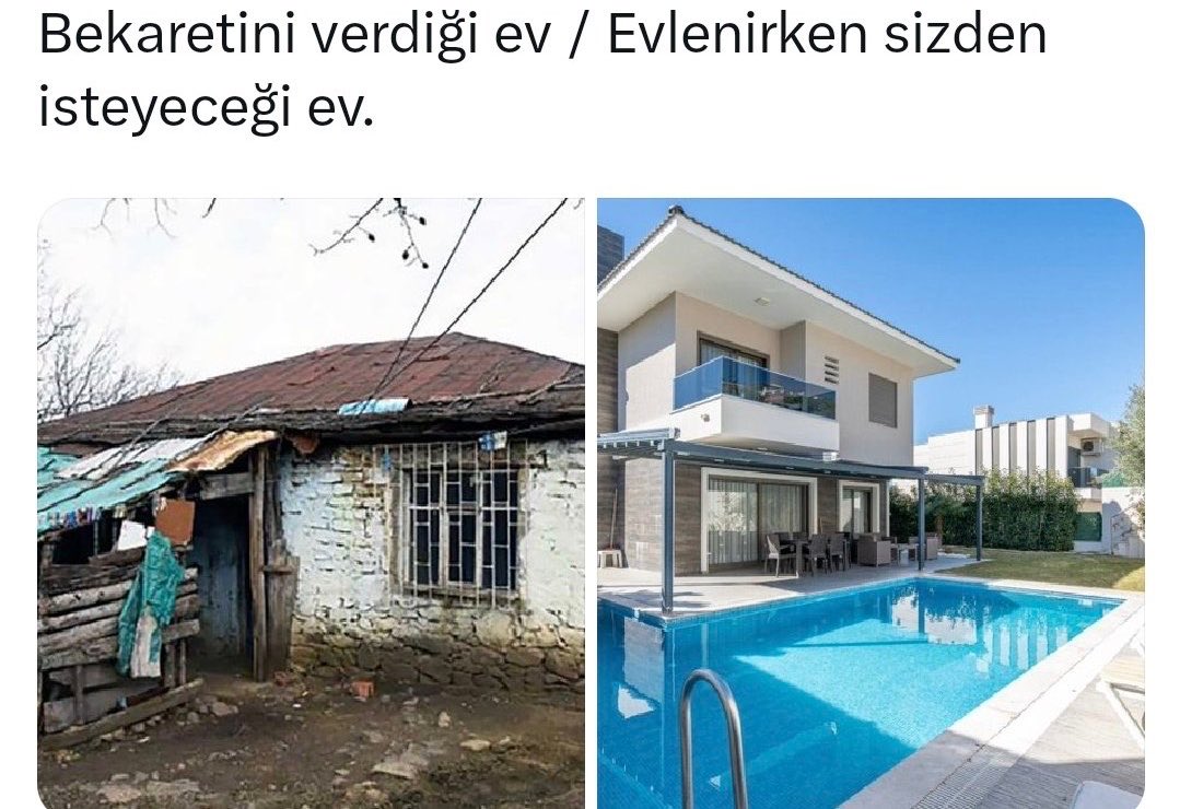 duymadimknk's tweet photo. https://t.co/zzOmuGB2Mk