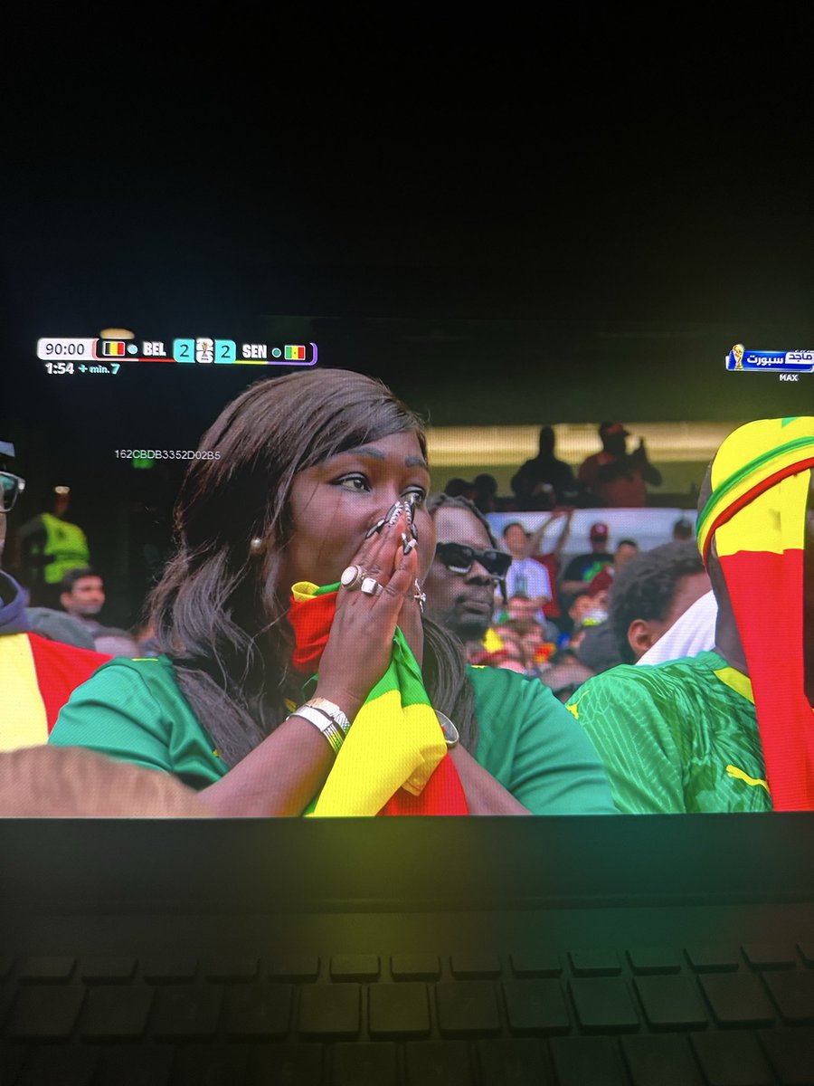 MBN269's tweet photo. Lukaku😂😂😂😂😂😂😂😂😂 #BELSEN #CDM2026 https://t.co/aandkInv5h
