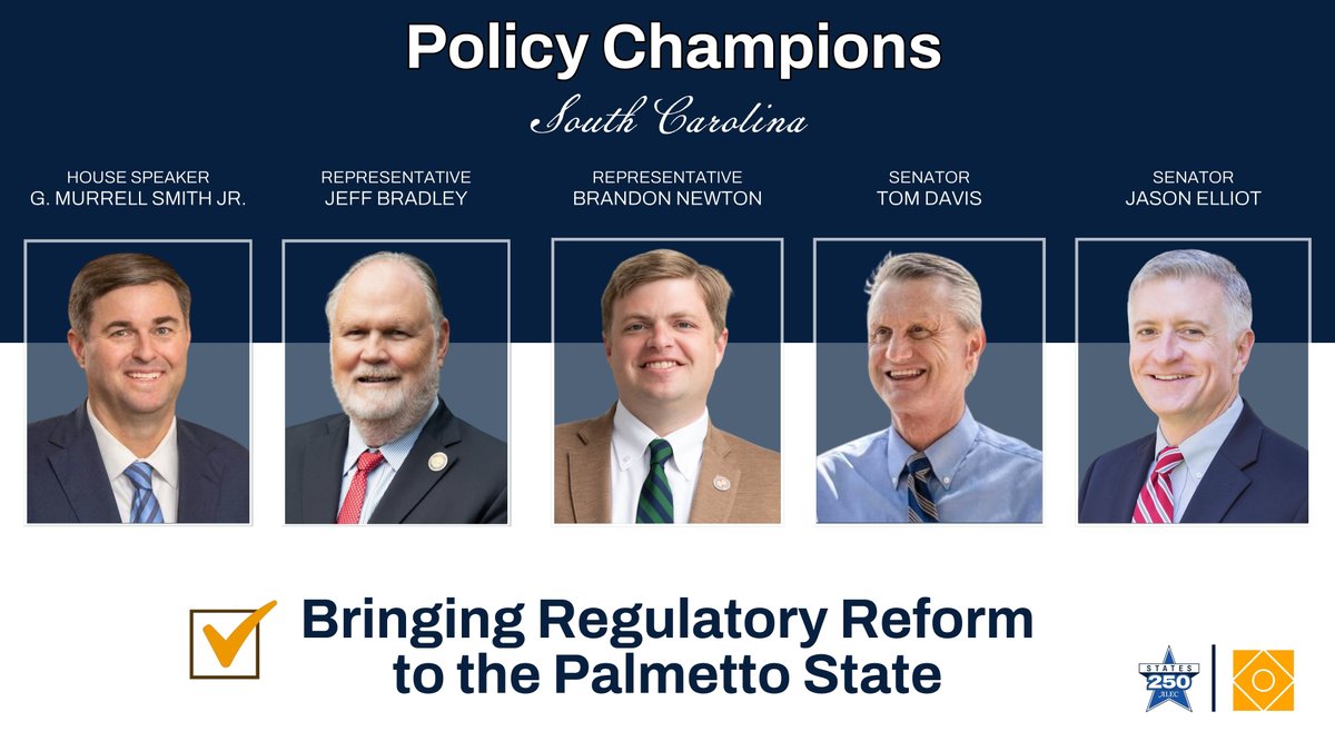 American Legislative Exchange Council tweet media