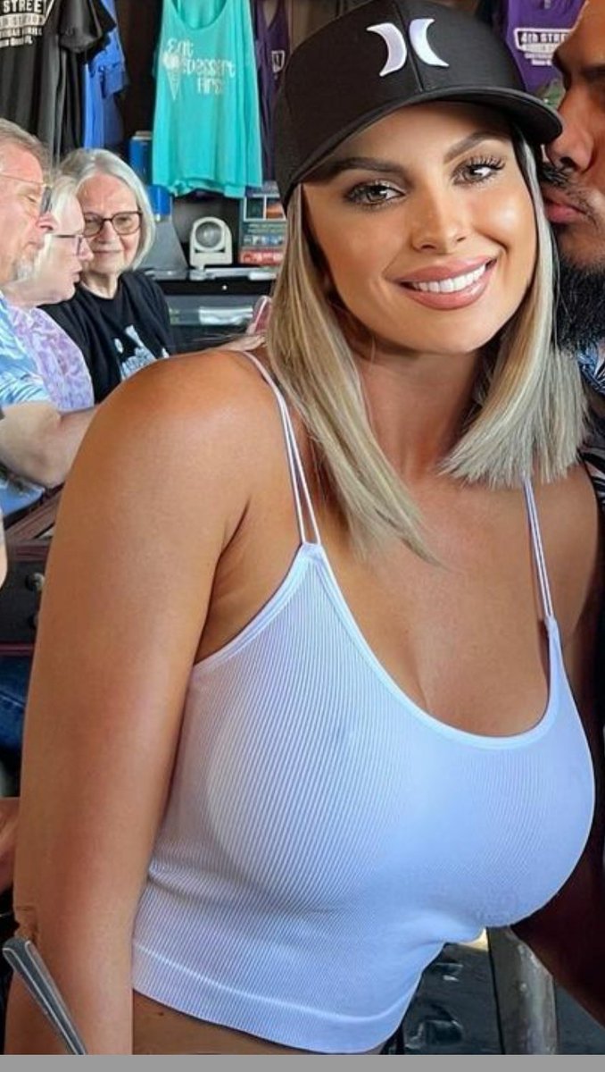 RyderInVelvet's tweet photo. @Nevaeh_Summers @ItGirlTayTay @StunningKels @faizahmarshall_ @marshalawAM @VilaroFitness @DreamBigShaina @NightQueenAsh @SaidieESFL @StillHellaHot @SweetMrsSasha @aphroditenoel_ @GinaIsGlorious @MdwomanWithABox @NastyNadiaPW @AuraQueenEllis https://t.co/EoOFefDb4U