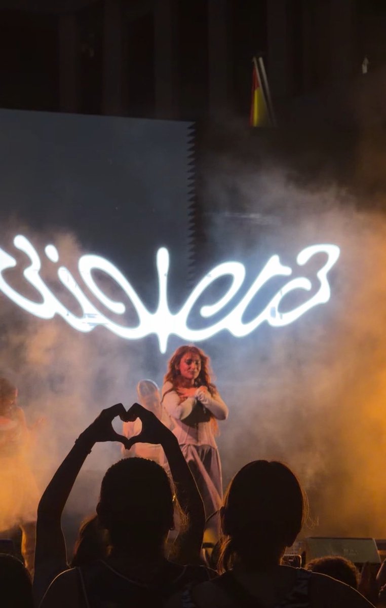 mariangeleess_'s tweet photo. que preciosidad de foto <3 

📸: @lei_sanchezz https://t.co/9MeFTZkRet