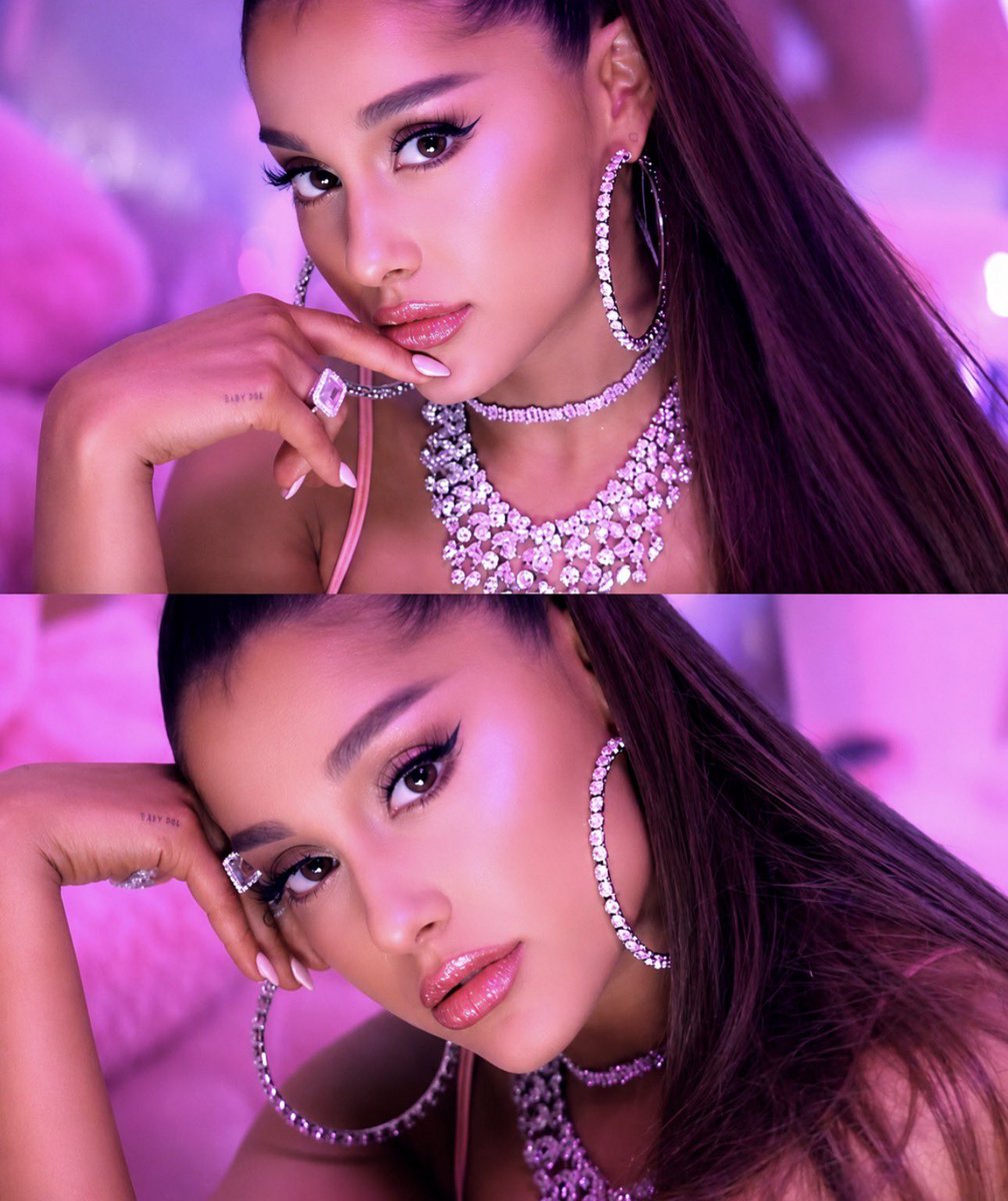 eterallarii's tweet photo. https://t.co/mrfLTUvh0j