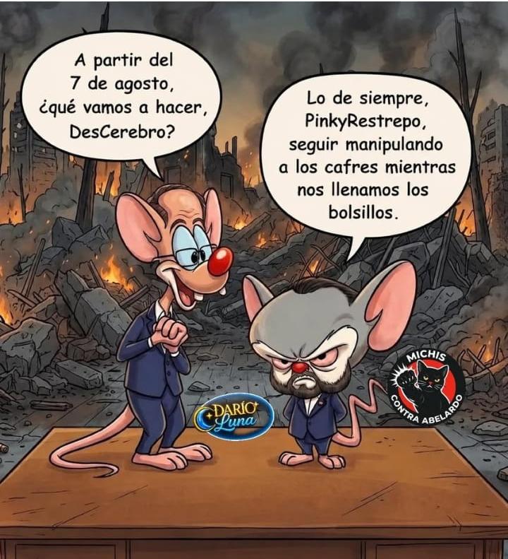 bryher64's tweet photo. Tal cual 🤣🤣 https://t.co/qeEkEpg7QH