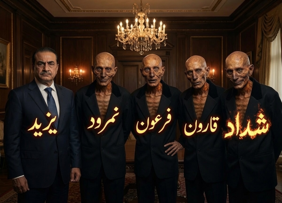 napakArmy148550's tweet photo. ایک ہی صف میں کھڑے ہو گئے فرعون و شداد نمرود یزید
 نہ کوئی حرامی رہا نہ کوئی حرامی نواز
#خان_کی_قید_تنہائی_جرم_ہے

#KhansIsolationIsACrime #ڈٹ_جاو_حسین_کے_انکار_کیطرح
#خان_کو_قوم_کے_سامنے_لاؤ
@OfficialDGISPR

#امن_کا_علمبردار_عاصم_منیر https://t.co/mJsrly4Gwv