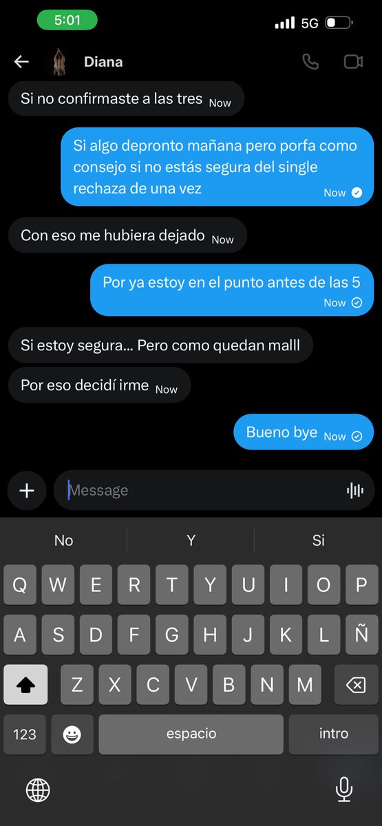 sebasss23271227's tweet photo. Otra parejita sw de juguete enserio perder tiempo mm no lo se siempre el malo es el single pero que hay de este tipo de parejitas y como a mí no me da pena decirlo curiososex la misma cosa swinger de juguete https://t.co/BAgxRI682p