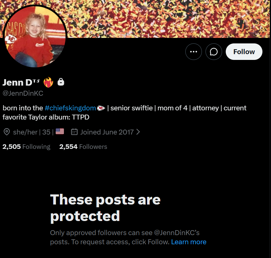 birdbrainedboy3's tweet photo. @TheLaurenChen financially illiterate idiot got so much backlash for choosing the worst loan payment plan then getting a realistic payment plan, she deleted the post and made her account private https://t.co/ZIak4uaFfF