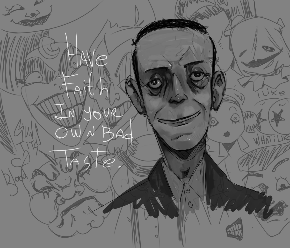 EdgymanArts's tweet photo. https://t.co/FMOr4M1arT