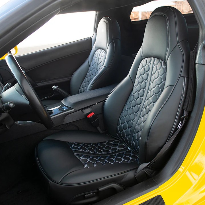 Kustom Interior (@KustomInterior) / Posts / X