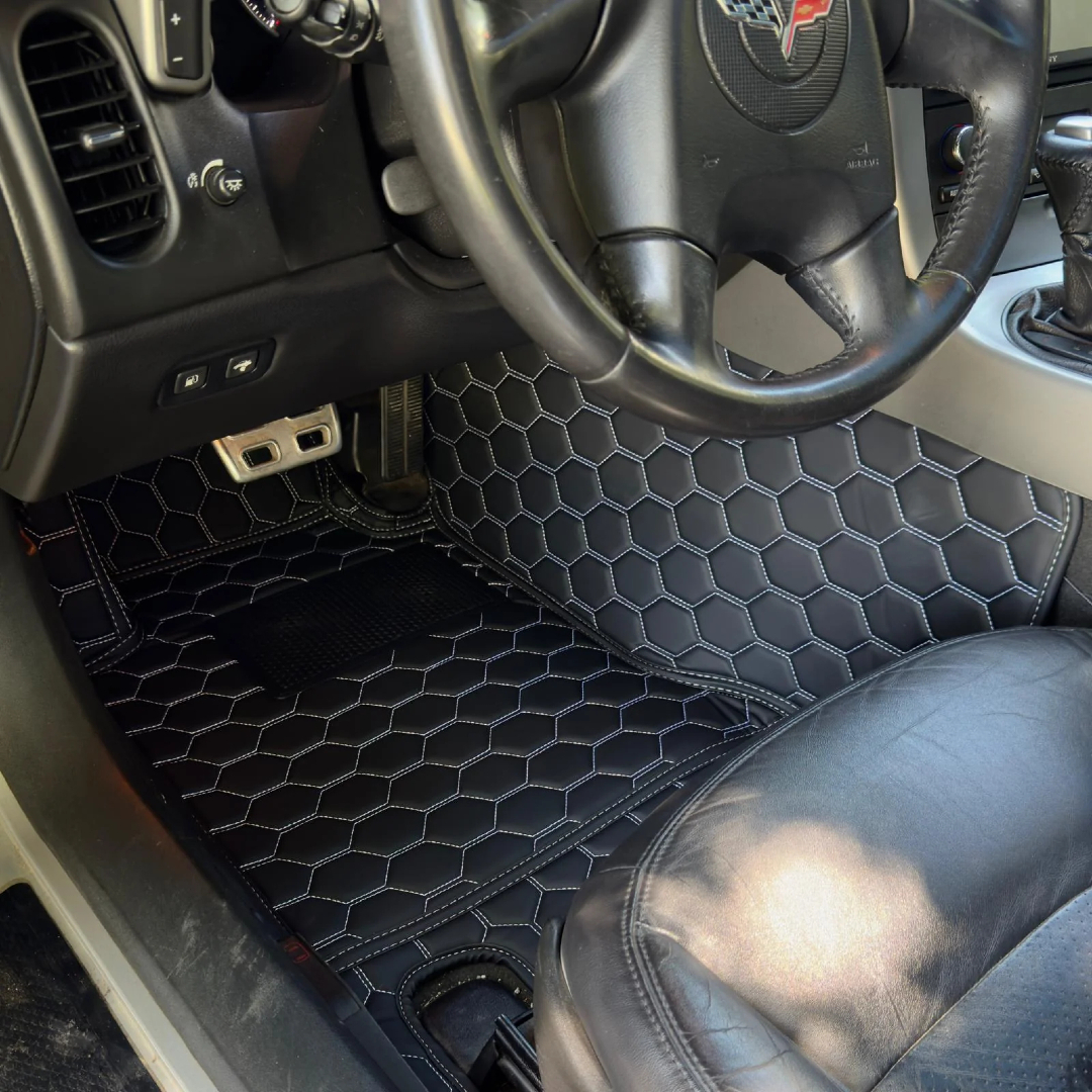 Kustom Interior (@KustomInterior) / Posts / X