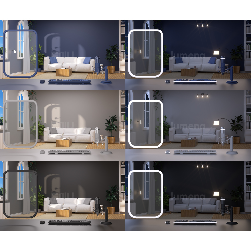 lumena_3Design's tweet photo. 기본형 3번형 버튜버 방송배경의 밤 버전 및 신규 색상이 업데이트됐습니다 :)
#3D배경 #방송배경 #방송화면 #버튜버방송배경 #3DBackground https://t.co/vOGMxvii1G