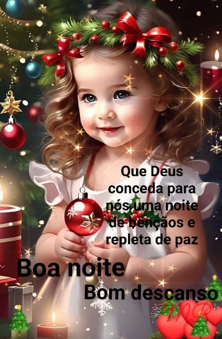 verafrde's tweet photo. @ZoraidaPalacios @jornalistavitor @Mastiha7 @rafamfilho @Cris_Abdalla @11111Mz @KmPasso @sramarian @H1N_2 @Lifeingodflower @RaiosLuminosos @CastroElainy @subeida1 @alno5tha2 @coelho_socorro @mjmacul_lima @5_Y_5_ @helena_sobotka Zo minha amiga e meus amigos... Boa noiteeee...😘🐈 https://t.co/86tK0q2VPa