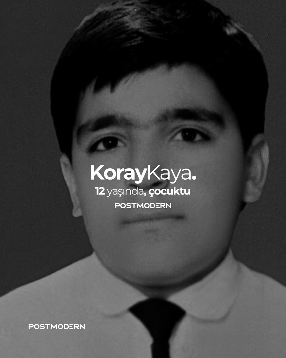 istbassavcisi's tweet photo. — Fotoğraftaki canlarımızın hiçbiri 20 yaşını dahi göremeden hayattan koparıldı… Madımak’ta gericiler tarafından diri diri yakılan 35 canımıza Allah’tan rahmet diliyoruz, ruhları şâd olsun. 

Madımak Katliamı’ndan 1 gün önce Sivas’ta dağıtılan bildiriyi yeniden hatırlayalım:

“Bismillahirramanirrahim. Ey müminler, kafir Pir Sultan torunları şehrimize gelmiş, buna izin verecek miyiz? Alevilerin katli vaciptir, kim bunları katlederse cennete gider. Allah gazamızı mübarek eylesin”

— Ek olarak; ‘Sivas Katliamı’ ana davasının 2012 yılında zaman aşımına uğratıldığını unutma. 

2012 yılına kadar devam eden ve “Sivas Davası” olarak bilinen katliam davasında; 

— 15 bin saldırgan olduğu söylenirken sadece 124’ ü hakkında dava açıldı. 

— Mahkeme “olayda örgüt yok” dedi. 

— Olay sonrası tutuklanan 124 saldırgandan birçoğuna hafif cezalar verilerek, ağır tahrik indirimleri uygulandı. 

— 33 sanık hakkında idam cezası verildi ancak bu ceza, sonrasında müebbet hapse çevrildi. 

— İdam cezası alan sanıklardan 8’i 1997 yılında tahliye edildi ve bir daha yakalanmadılar. 

— Mahkeme 2012 yılında, yakalanmayan 7 saldırgan hakkında zamanaşımı nedeniyle kamu davasının düşürülmesine karar verdi ve dosyayı kapattı. 

— 2023’te, 30 yıllık “mutlak zamanaşımı” süresinin dolduğu gerekçesiyle firari sanıklar hakkındaki kamu davasının düşürülmesine karar verildi. 

Bu kararla birlikte Sivas Katliamı ana davası hukuken tamamen kapanmış oldu. 

#MadımakKatliamı