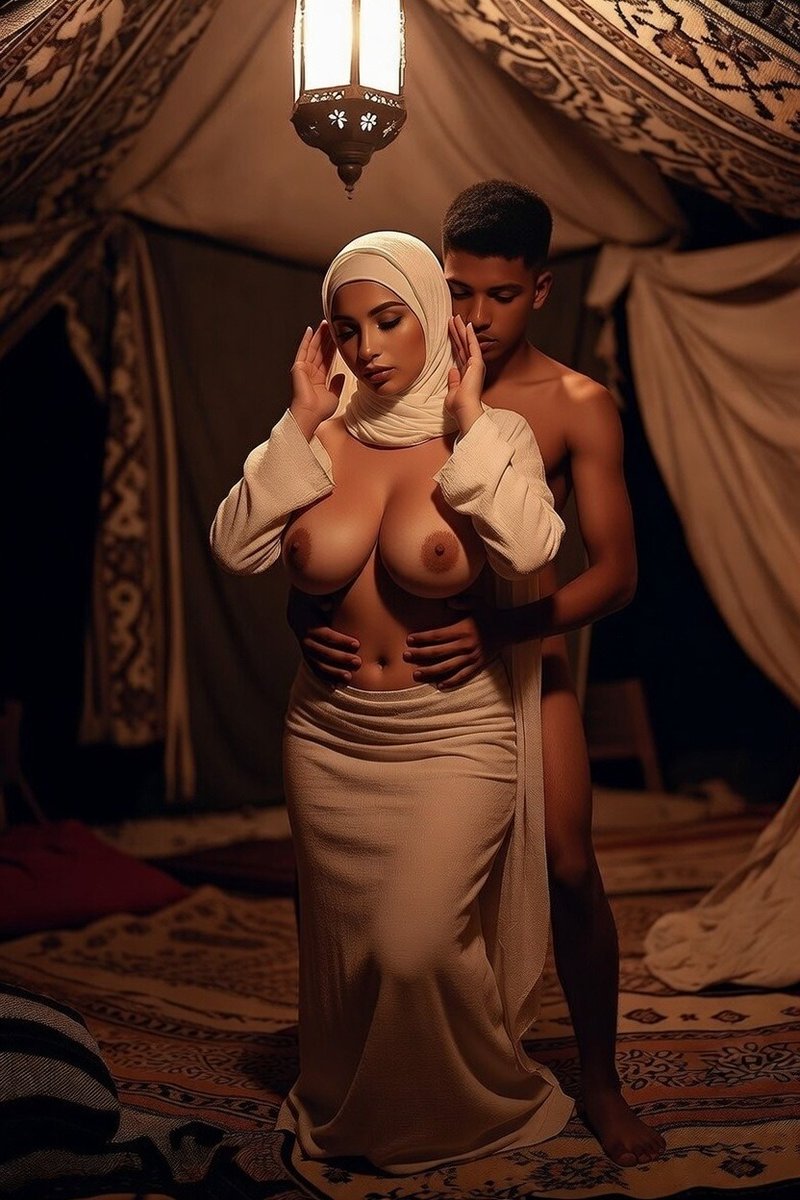 MinaXnakeh's tweet photo. لا تنسوا قيام الليل فالنعم فيه لا تحصى اثابكم الله وتقبل منكم✝️🤲🕋 https://t.co/Ldv3EP7g4w