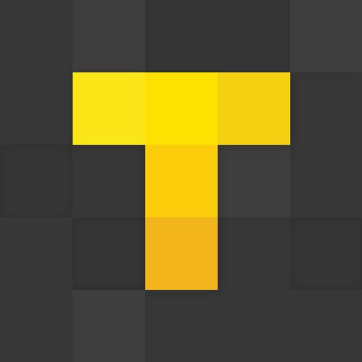 Kulturlesite_'s tweet photo. 🚨 OFFICIEL 

L’application « TV TIME » annonce officiellement sa fermeture à partir du 15 JUILLET !! https://t.co/VHCgFGkujP