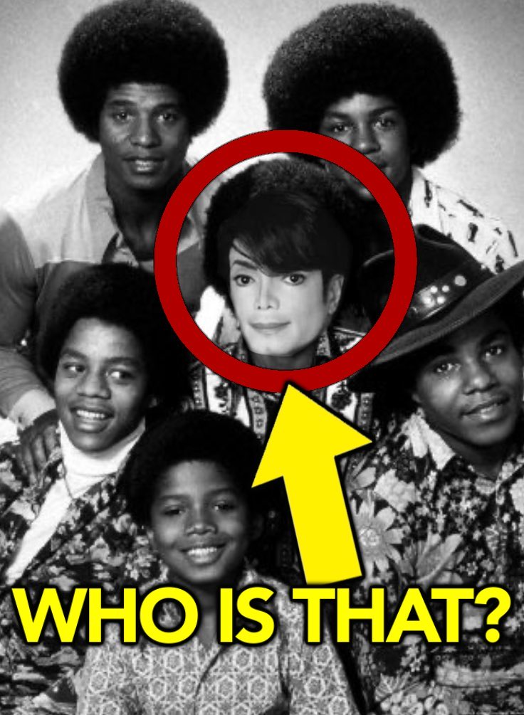 Pogostickss_'s tweet photo. @notaninternetbb LMFAAOOOO, you without an MJ pfp: https://t.co/CnUtAlw4cR