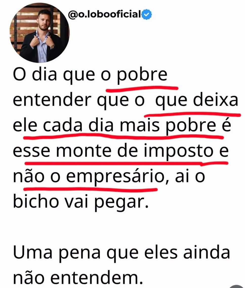 Quem_e_Satoshi's tweet photo. https://t.co/HKKZujt3RG