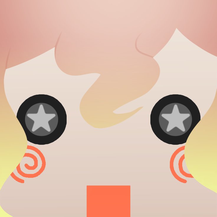 — 𝐔𝖙𝖘𝖚𝖗𝖔'𝒔 𝐇𝖚𝖘𝖇𝖆𝖓𝒅 ♡ tweet media