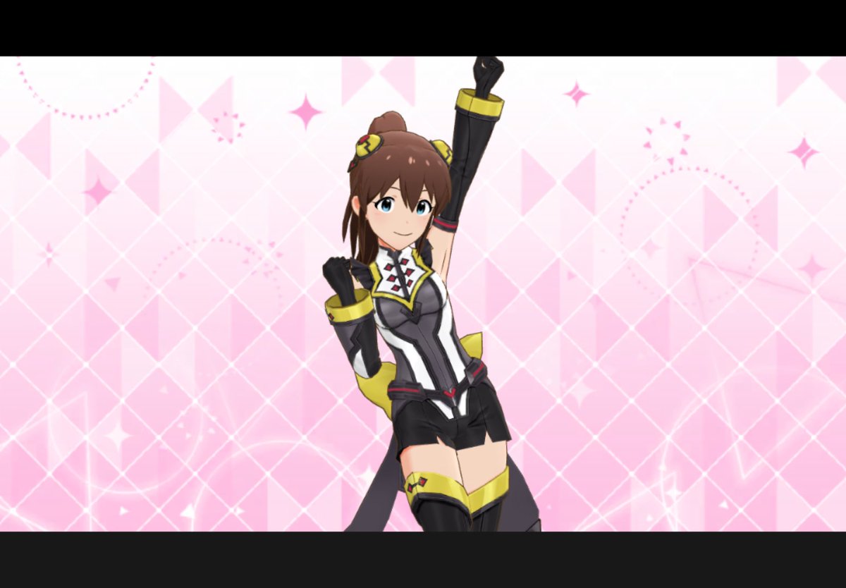 JUMNGO's tweet photo. 最後の最後でリンケ期間らしい結果 https://t.co/UJDLhtwKWl