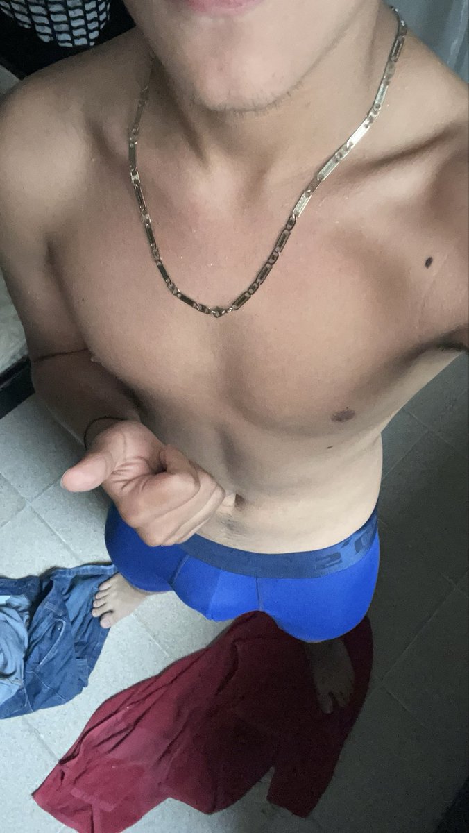teozzm's tweet photo. La otra la mando al dm😜 https://t.co/IZ0il1nFU5