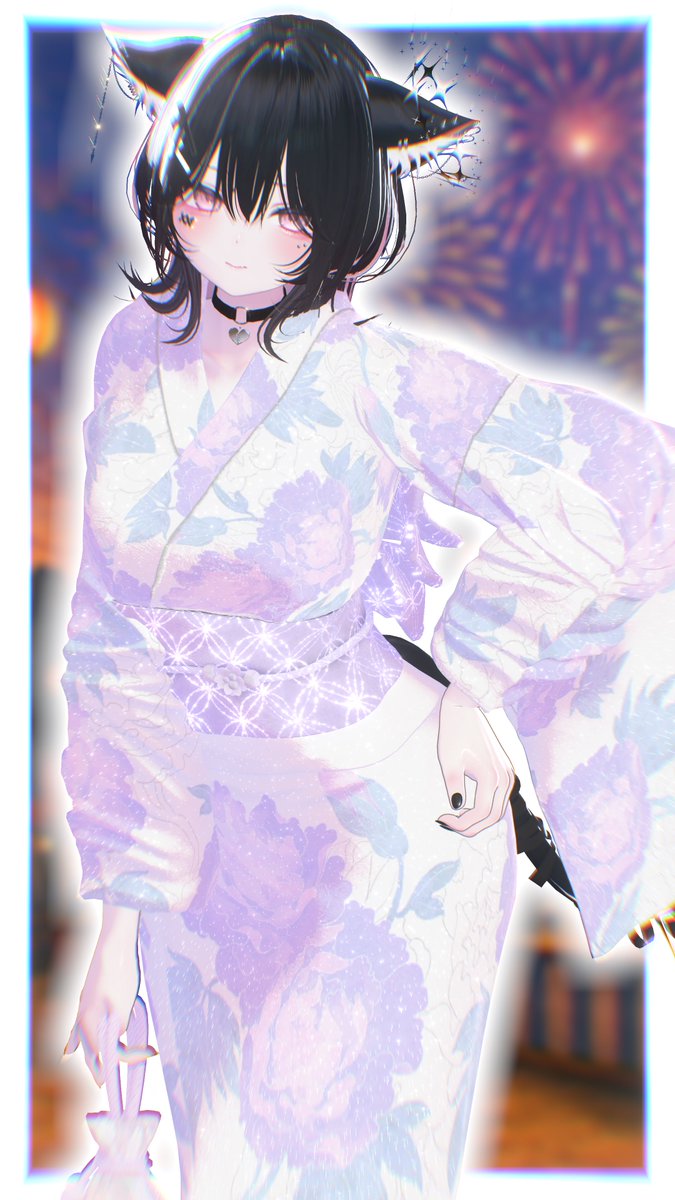 Post by ねぎし🐈‍⬛ on X: さぶん