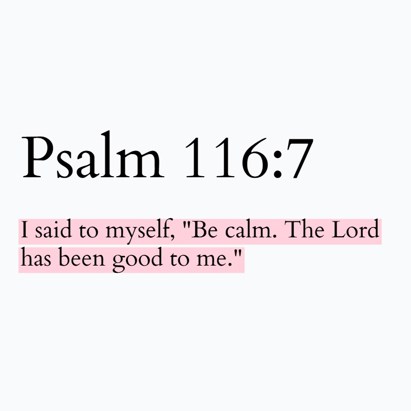 BibleVerses's tweet photo. https://t.co/s9hpE67Ywi