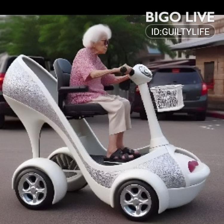 shayg468's tweet photo. 6.22 Copy this text to open #BIGOLIVE, watch ⚡️Guilty²⁰Life♒️, and make new friends! 6/22 feedback@bigo.tv https://s
https://t.co/JUyJNYFDxZ https://t.co/qaJ3dAmmlA