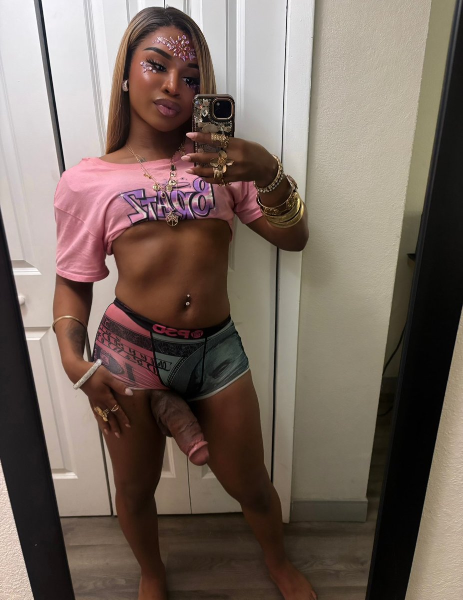 dreamgirlkelly's tweet photo. want a taste ? https://t.co/ZMddSXPfRa