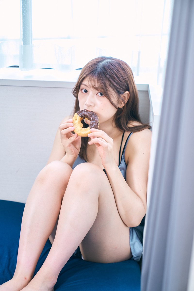 あずきあず 🍞🥐【学歴の暴力】【dela】 (@azuki__info) / Posts / X