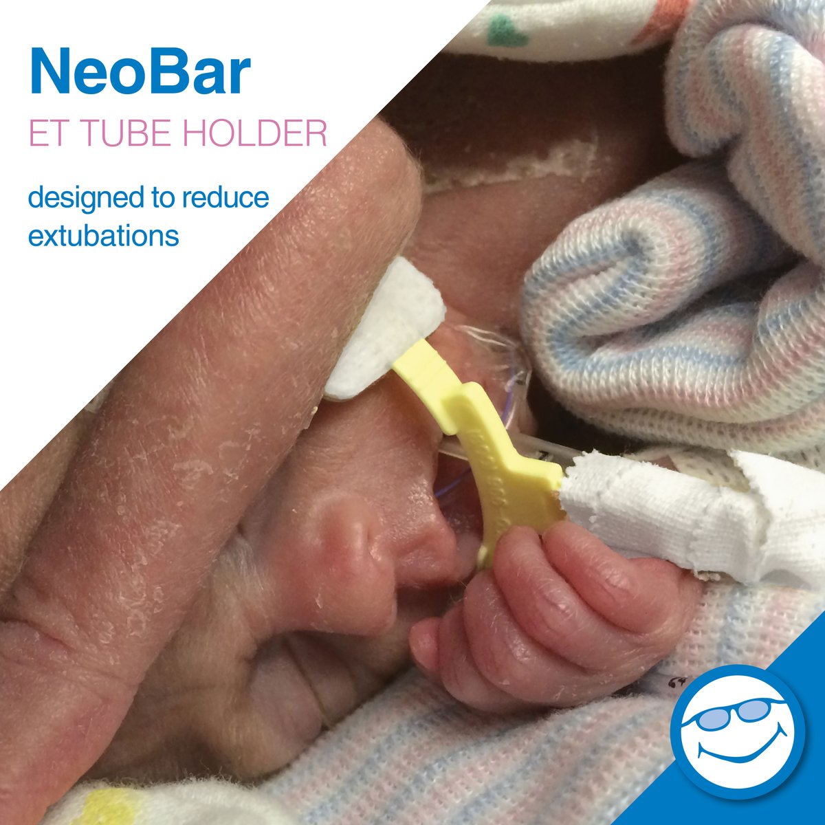 Neotech Products (@neotechproducts) / Posts / X