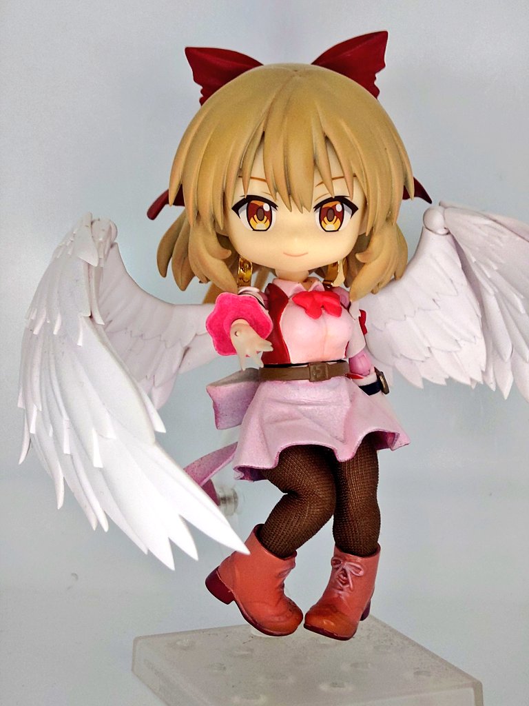 7月2日は幻月の日 やっぱりうちの幻月ちゃんは格別にかわいい！
