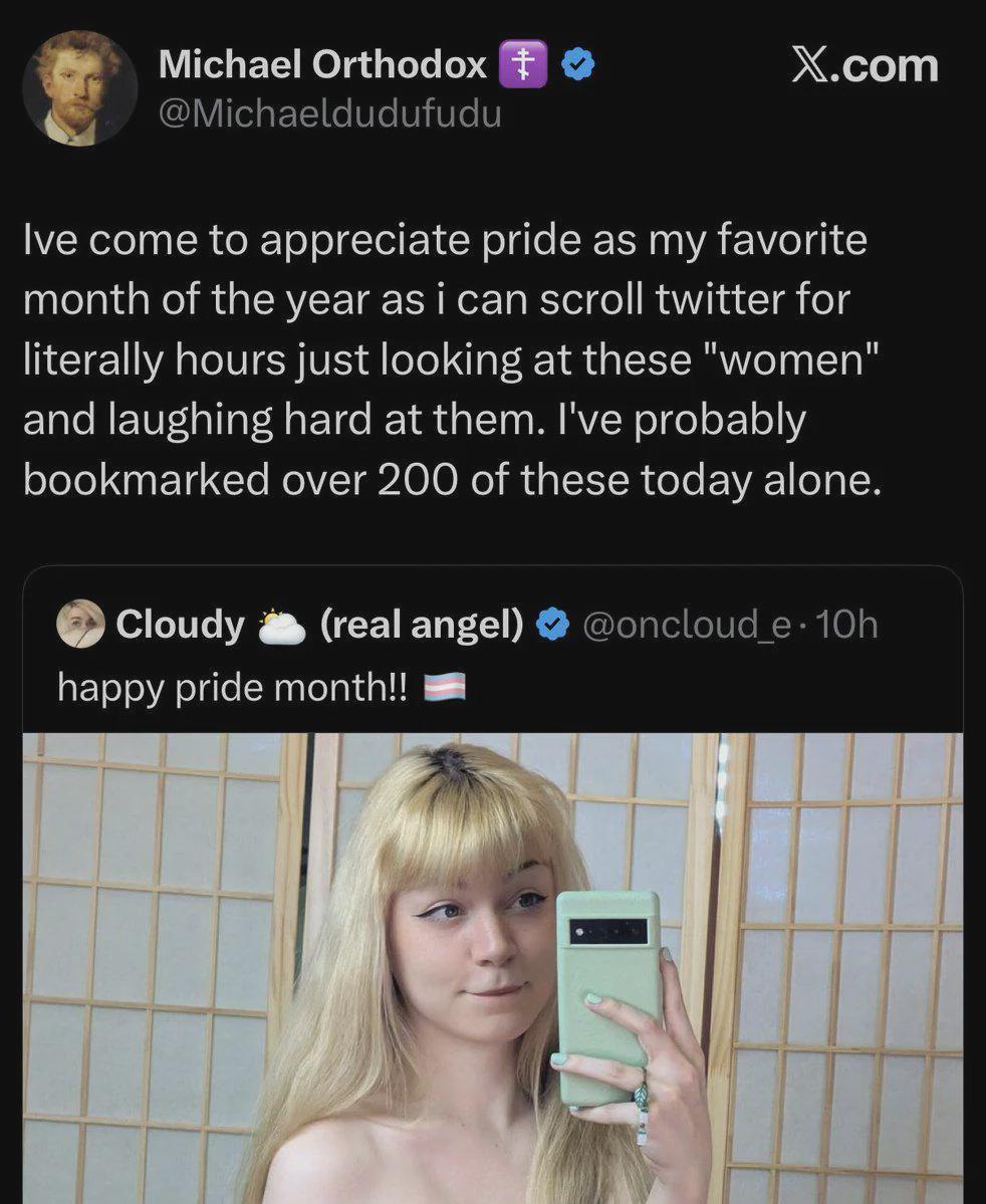 0xDEADFA6's tweet photo. what one june does to a mf https://t.co/ub5eV8LfXT