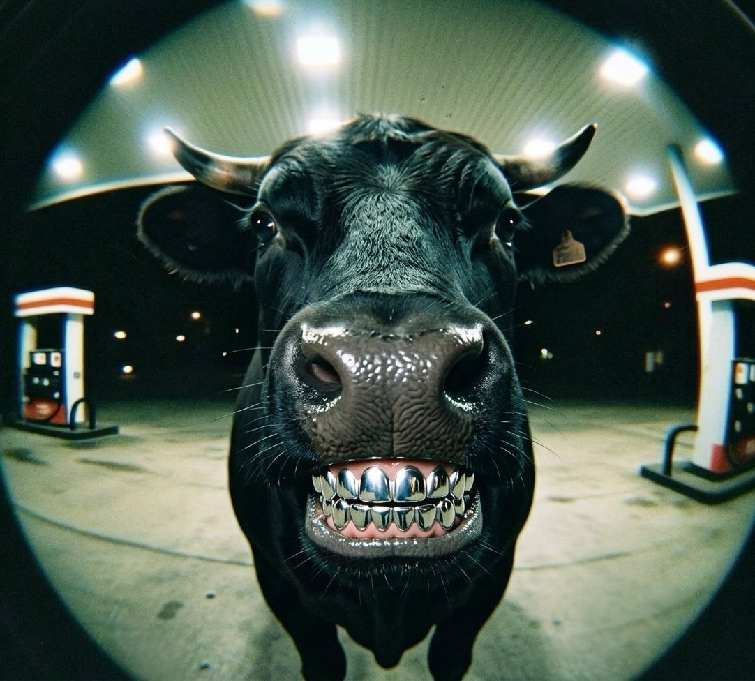 thecheesplug's tweet photo. @Pattyice the oldest black bull has been riding Solana's quiet strength from day one

$BB https://t.co/rYZUq2SwbC