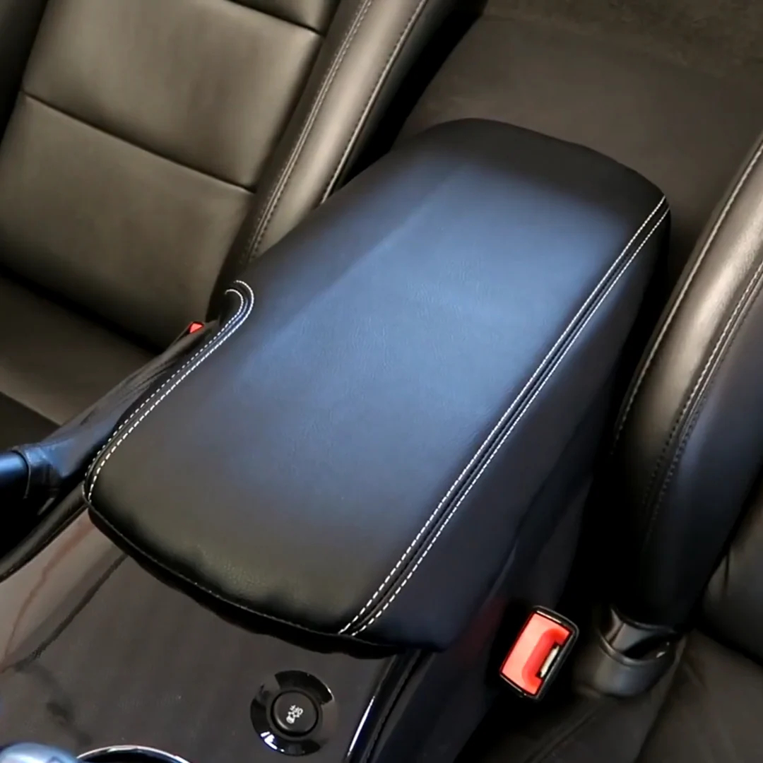 Kustom Interior (@KustomInterior) / Posts / X