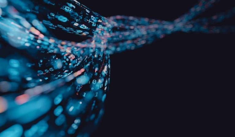 FinTech_Awards's tweet photo. Santander publishes AI projects under an Open Source licence to ramp up shared innovation - https://t.co/QHDqqzXcgA

https://t.co/j4t6Mu2Yj4

#fintech #cryptocurrency #digitalbanking #blockchain #paymentsolutions #financialtechnology https://t.co/fD4HAmlWbS