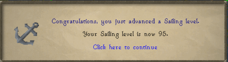 Frautsy's tweet photo. OSRS Completionist Update

(2237/2376) https://t.co/jr0lt7cDu3