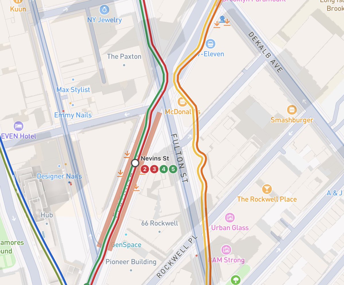 parchmentmaps tweet picture