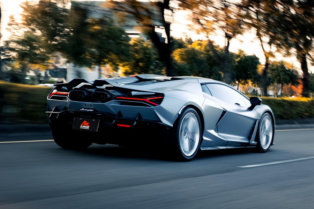 bulletproofauto tweet picture