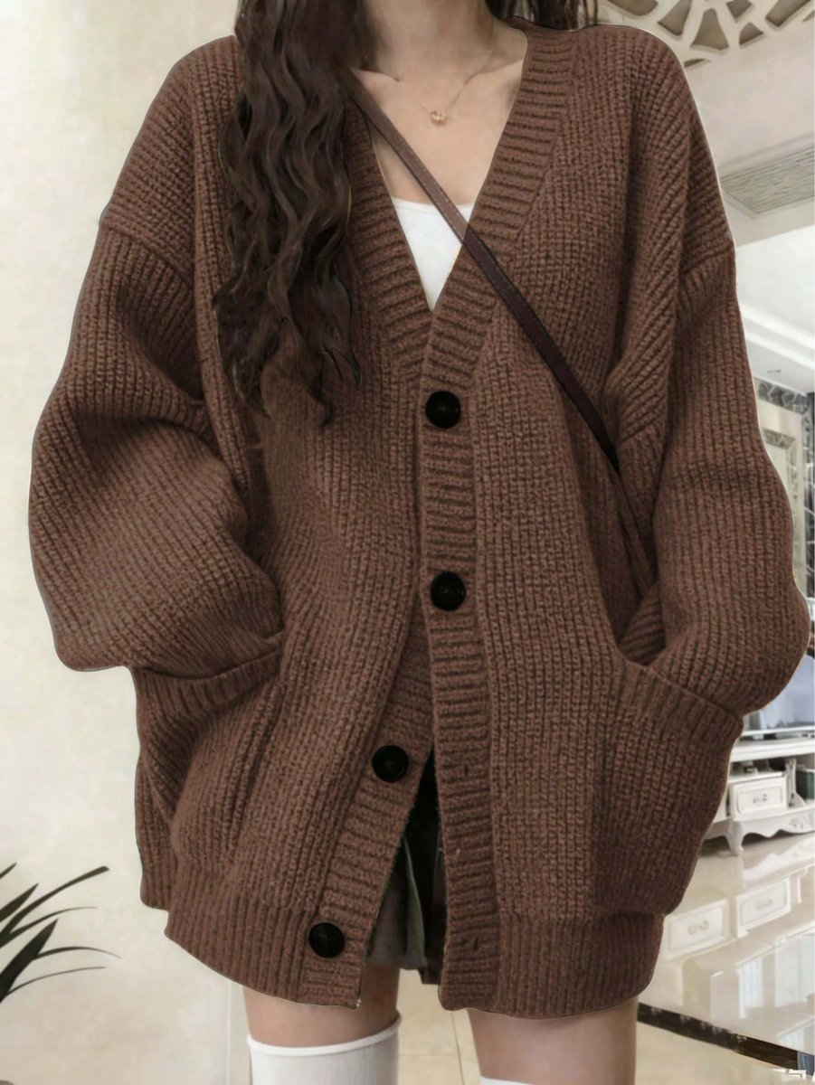 AchadinhoDmais's tweet photo. Achados da SHEIN para esse frio todo! 

Código: YYD2D https://t.co/1Te35S7xir