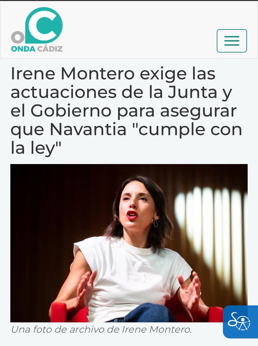 wontshutit's tweet photo. @IreneMontero Desahucio: Procedimiento judicial mediante el cual un propietario recupera la posesión de un inmueble cuando el inquilino incumple el contrato de arrendamiento. El
motivo más común es la falta de pago.

INCUMPLIMIENTO DE CONTRATO / CUMPLIR CON LA LEY

¿TE SUENA, HIPÓCRITA? https://t.co/jQWwcLhHgI