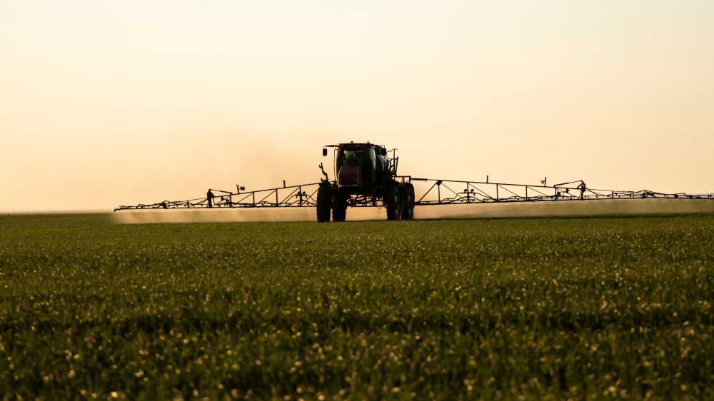 Center for Food Safety tweet media