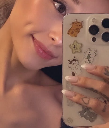 ordinvrythings's tweet photo. looking for some ari moots to talk to that are active!! https://t.co/duTr0JPVUs